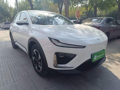 Neta X 2023 400 Lite - ფოტო 4