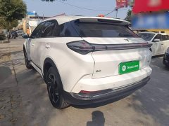Neta X 2023 400 Lite - ფოტო 5