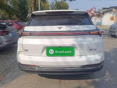 Neta X 2023 400 Lite - ფოტო 6