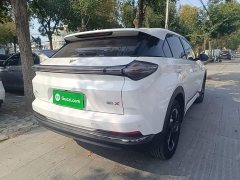 Neta X 2023 400 Lite - ფოტო 7