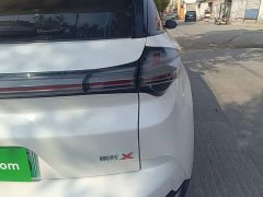 Neta X 2023 400 Lite - ფოტო 8