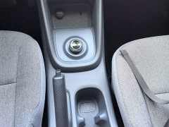 Wuling Hongguang New Energy 2024 Pure Electric 300KM Standard - ფოტო 14