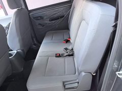 Wuling Hongguang New Energy 2024 Pure Electric 300KM Standard - ფოტო 17