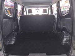 Wuling Hongguang New Energy 2024 Pure Electric 300KM Standard - ფოტო 19