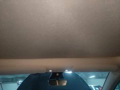 Tesla Model Y 2022 Facelift Rear-Wheel Drive - ფოტო 18