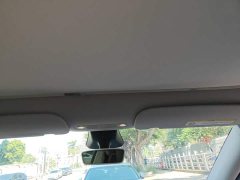Tesla Model Y Rear-Wheel Drive - ფოტო 18
