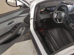 BYD Qin L EV 545KM Excellence Edition - ფოტო 16