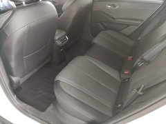 BYD Qin L EV 545KM Excellence Edition - ფოტო 17