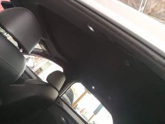 BYD Qin L EV 545KM Excellence Edition - ფოტო 18