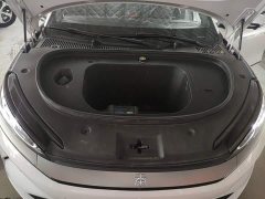 BYD Qin L EV 545KM Excellence Edition - ფოტო 20