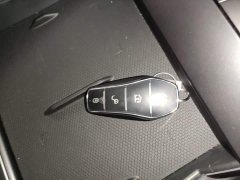 BYD Qin L EV 545KM Excellence Edition - ფოტო 9