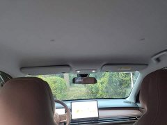 Wuling Bingguo S 325km Deluxe Edition - ფოტო 18