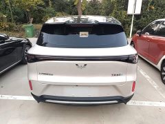 Wuling Bingguo S 325km Deluxe Edition - ფოტო 6