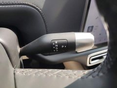 Li Auto L7 Pro - ფოტო 7