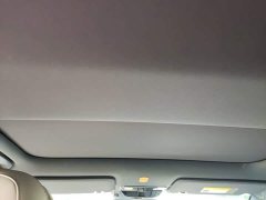 Li Auto L7 Pro - ფოტო 9