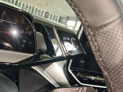 Volkswagen ID.4 CROZZ 2024 Pure Enjoyment Limited Edition - ფოტო 14