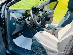 Volkswagen ID.4 CROZZ 2024 Pure Enjoyment Limited Edition - ფოტო 15