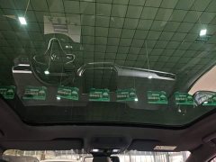 Volkswagen ID.4 CROZZ 2024 Pure Enjoyment Limited Edition - ფოტო 18