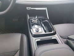 Ford Lingrui EcoBoost 170 Platinum Edition - ფოტო 14