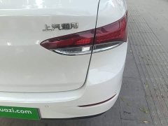 Buick Excelle Facelift Classic 1.5L Automatic Elite - ფოტო 8