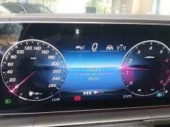 Mercedes-Benz GLE (Imported) 2024 GLE 350 4MATIC Fashion - ფოტო 12
