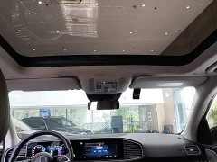 Mercedes-Benz GLE (Imported) 2024 GLE 350 4MATIC Fashion - ფოტო 18