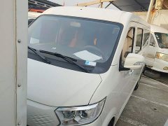 Across Star V7 EV 251km Version 6 - photo 1