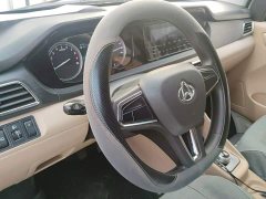 Across Star V7 EV 251km Version 6 - photo 11