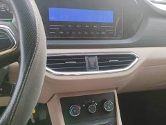 Across Star V7 EV 251km Version 6 - photo 13