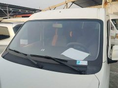 Across Star V7 EV 251km Version 6 - photo 3