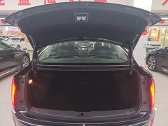 FAW Red Flag E-QM5 2023 Facelift Base Mobility Edition - ფოტო 19