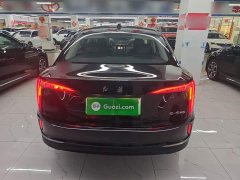 FAW Red Flag E-QM5 2023 Facelift Base Mobility Edition - ფოტო 6
