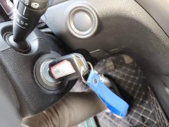 Changan Oushan Cosey 5 2021 1.6L CVT Premium Edition - ფოტო 9