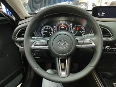 Mazda CX-30 2.0L Automatic Jia Yue Edition - ფოტო 11