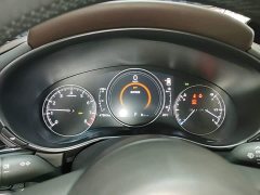 Mazda CX-30 2.0L Automatic Jia Yue Edition - ფოტო 12