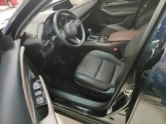 Mazda CX-30 2.0L Automatic Jia Yue Edition - ფოტო 15