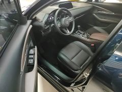 Mazda CX-30 2.0L Automatic Jia Yue Edition - ფოტო 16
