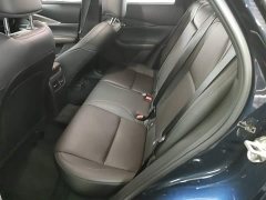 Mazda CX-30 2.0L Automatic Jia Yue Edition - ფოტო 17