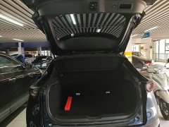 Mazda CX-30 2.0L Automatic Jia Yue Edition - ფოტო 19