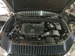 Mazda CX-30 2.0L Automatic Jia Yue Edition - ფოტო 20