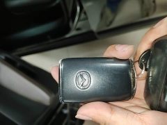 Mazda CX-30 2.0L Automatic Jia Yue Edition - ფოტო 9