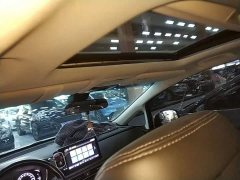 Honda Elysion 2.0L e:HEV Luxury Prestige Edition - ფოტო 18