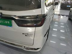 Honda Elysion 2.0L e:HEV Luxury Prestige Edition - ფოტო 8