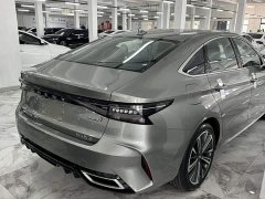 Chery Arrizo 8 2022 1.6T DCT Comfort - ფოტო 10