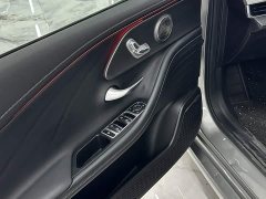 Chery Arrizo 8 2022 1.6T DCT Comfort - ფოტო 13