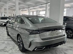 Chery Arrizo 8 2022 1.6T DCT Comfort - ფოტო 8