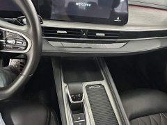 Chery Arrizo 8 2022 1.6T DCT Comfort - ფოტო 9