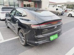 IM Motors Zhiji LS6 2026 Extended Range 66 Max - ფოტო 5