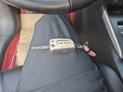 Nissan Sylphy Classic 1.6XE CVT Comfort - ფოტო 9