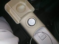 Wuling Hongguang MINIEV Third Generation 215km Youth Edition - ფოტო 14